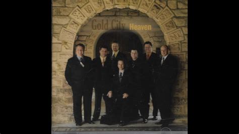 Gold City Heaven 2005 .